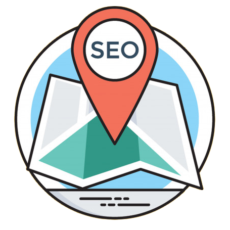 local seo