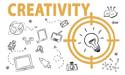 Definition Webdesign