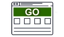 Go Backlinks