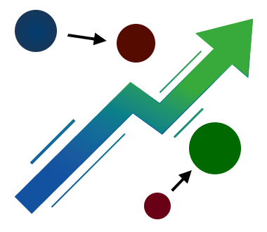 Offpage SEO Optimierung