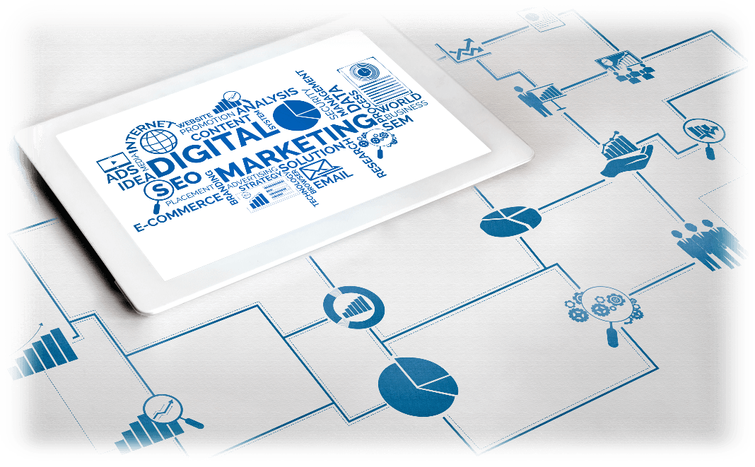 Online Marketing Ho Online Marketing