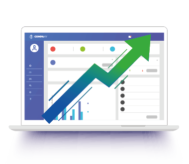 Onpage SEO Optimierung