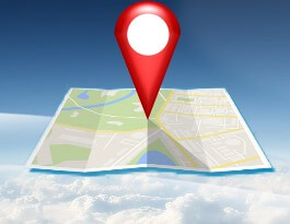 SEO Local Agentur