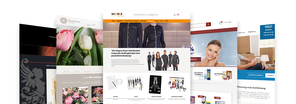 Webagentur Luzern Webagentur Luzern