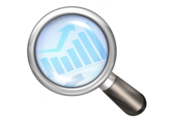 SEO Check