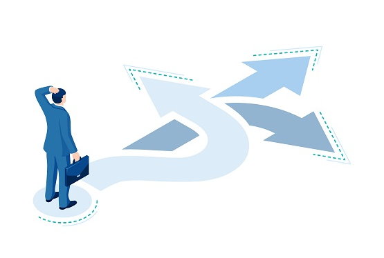 SEO User Experience