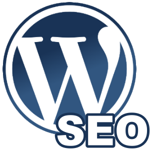 WordPress SEO Agentur