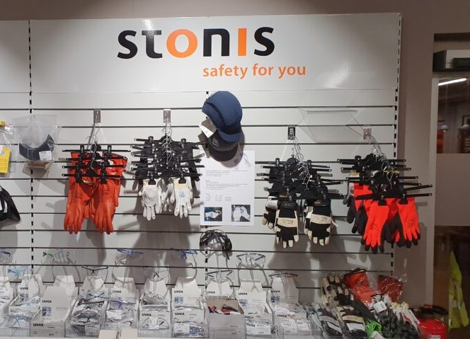 stonis sursee online