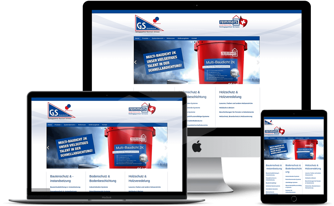 Webagentur Webagentur