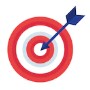 Online Marketing