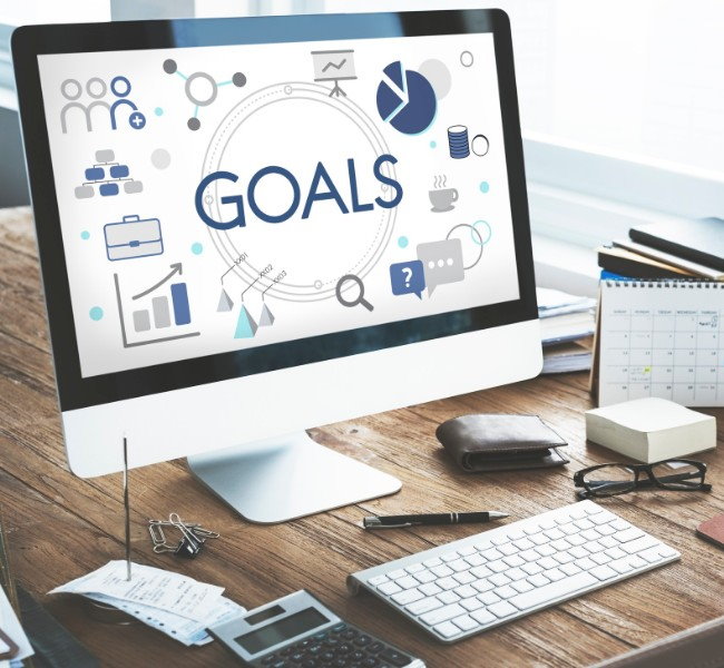 Web Marketing Online Web Marketing Online