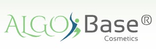 Algobase-Logo