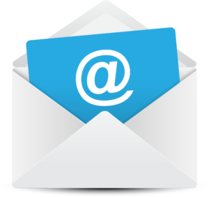 E-Mail Marketing Agentur