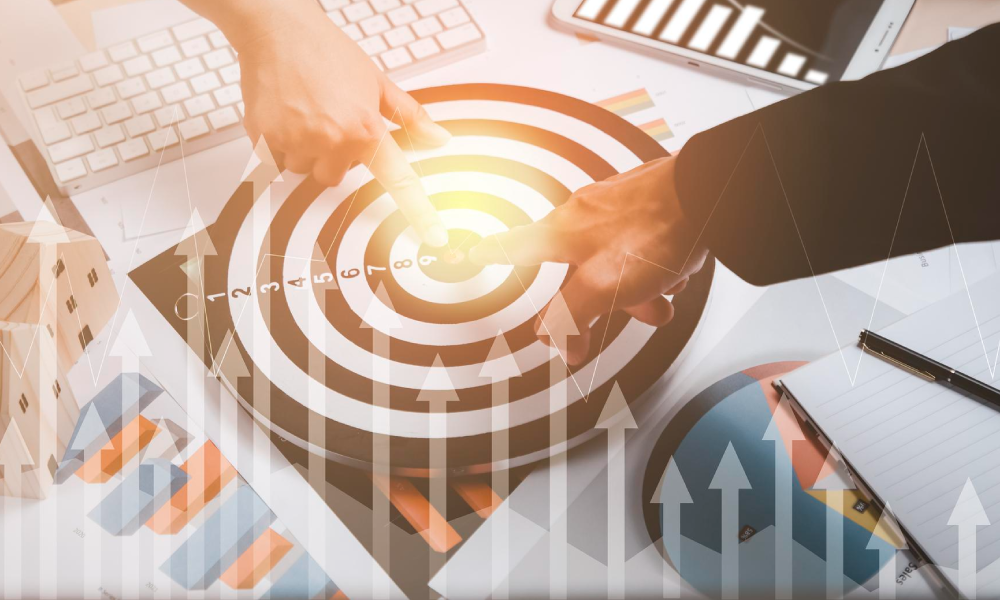 E-Mail-Newsletter-Marketing-Agentur