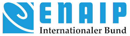 Enaip-internationaler-Bund