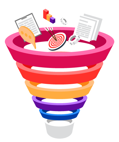 Automation Online Marketing