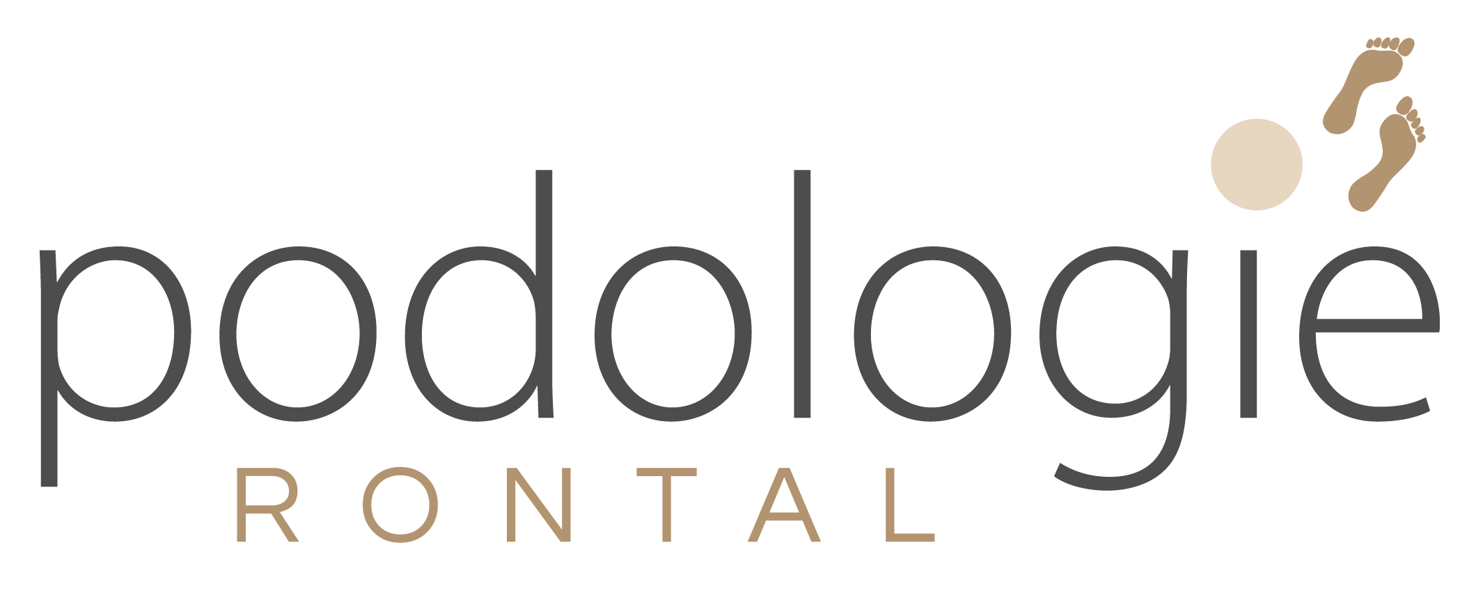 logo-podologie-rontal