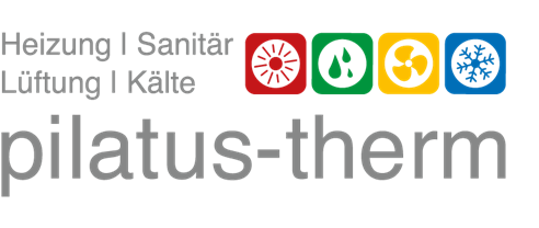 pilatus-therm-logo